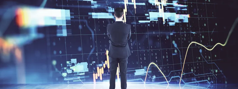 VoxRenda Trading