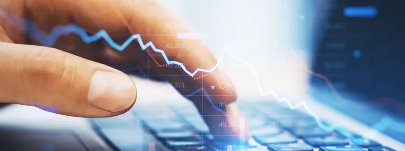 Introducing VoxRenda: A New Frontier in Cryptocurrency Trading