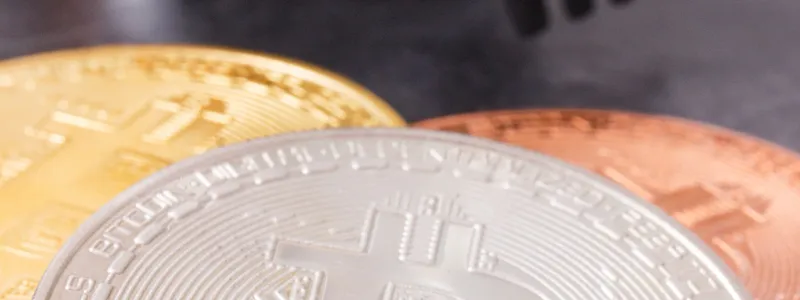 Transforming Crypto Trading: VoxRenda Launches to Enthusiastic Reception