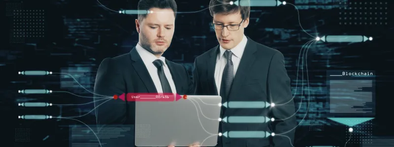 VoxRenda: Redefining Crypto Asset Management for Modern Traders